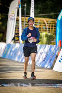 BIB: 
                            <button type="button" onclick="openModal(19567782)" class="btn btn-primary btn-sm float-right btn-popup" data-toggle="modal" data-target=".modal-high-quality">
                        <i class="fas fa-shopping-cart"></i> Add to Cart
                    </button>
                                            <button type="button" onclick="isThisMe(19567782, true)" class="btn btn-success btn-sm float-right btn-popup btn-isme hidden" data-toggle="tooltip" data-placement="bottom" title="นี่คือรูปของคุณใช่ไหม คลิกที่นี่เพื่อเอาเข้าอัลบั้ม">
                        <i class="fas fa-plus"></i> Add to album
                    </button>
                    <button type="button" onclick="isThisMe(19567782, false)" class="btn btn-warning btn-sm float-right btn-popup btn-isnotme hidden">
                        <i class="fas fa-ban"></i> Remove from album
                    </button>